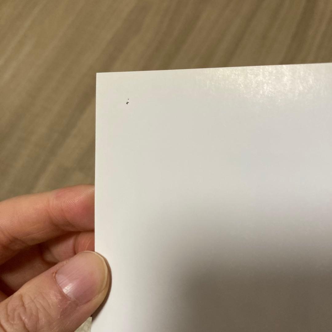 【匿名配送】ナイトメアのグッズセット