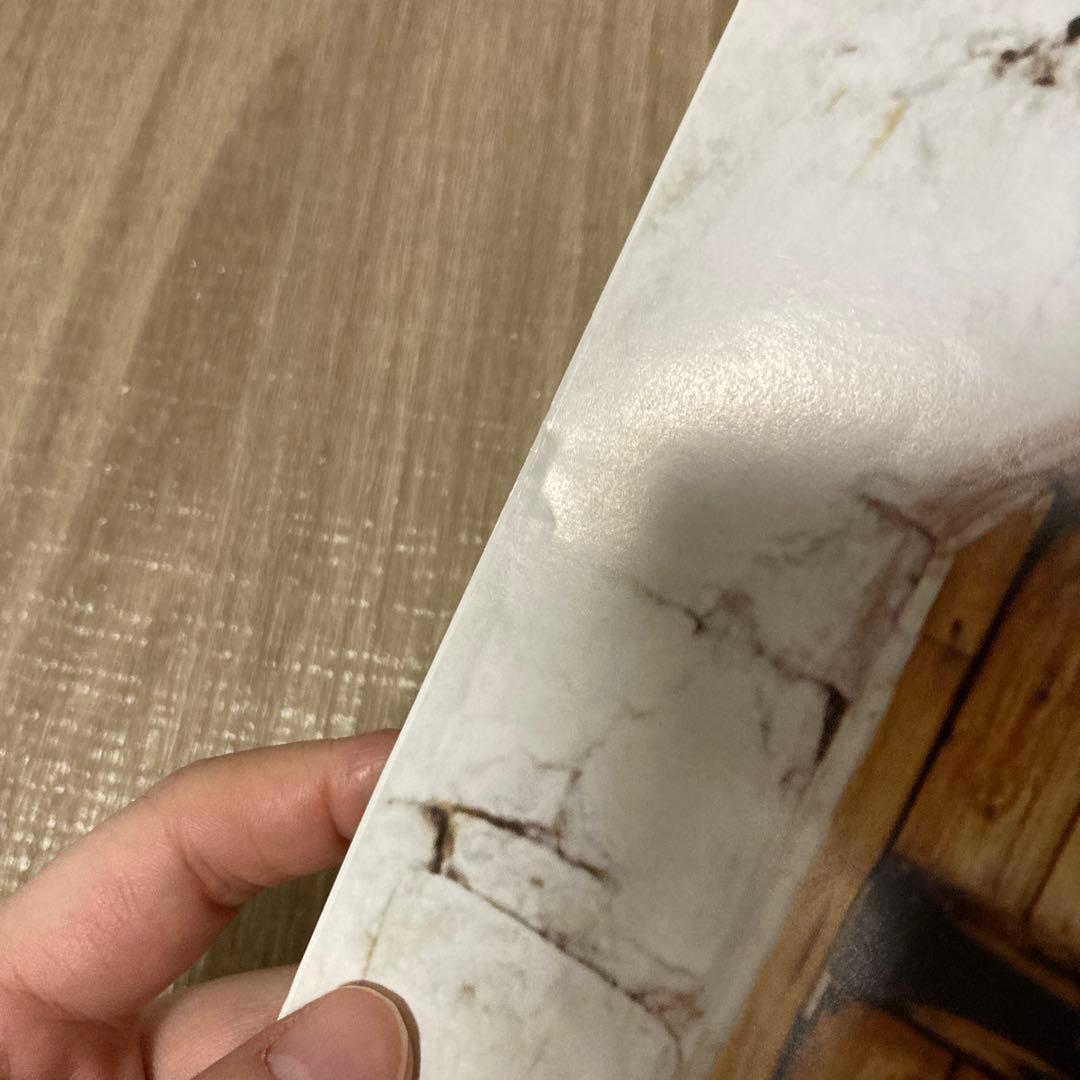 【匿名配送】ナイトメアのグッズセット