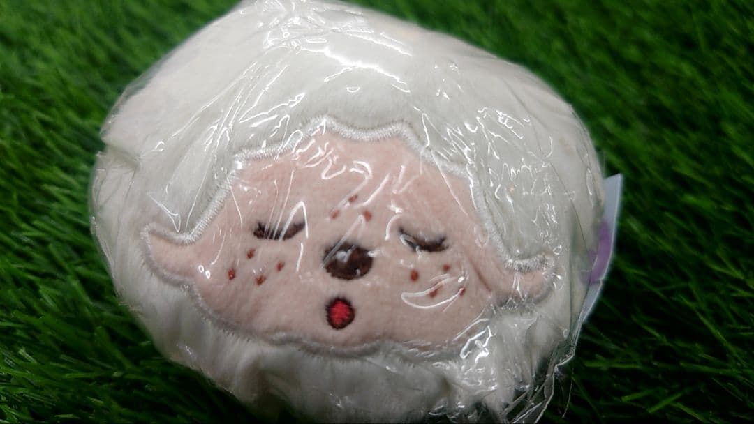 ★☆専用☆★シール、キーホルダー