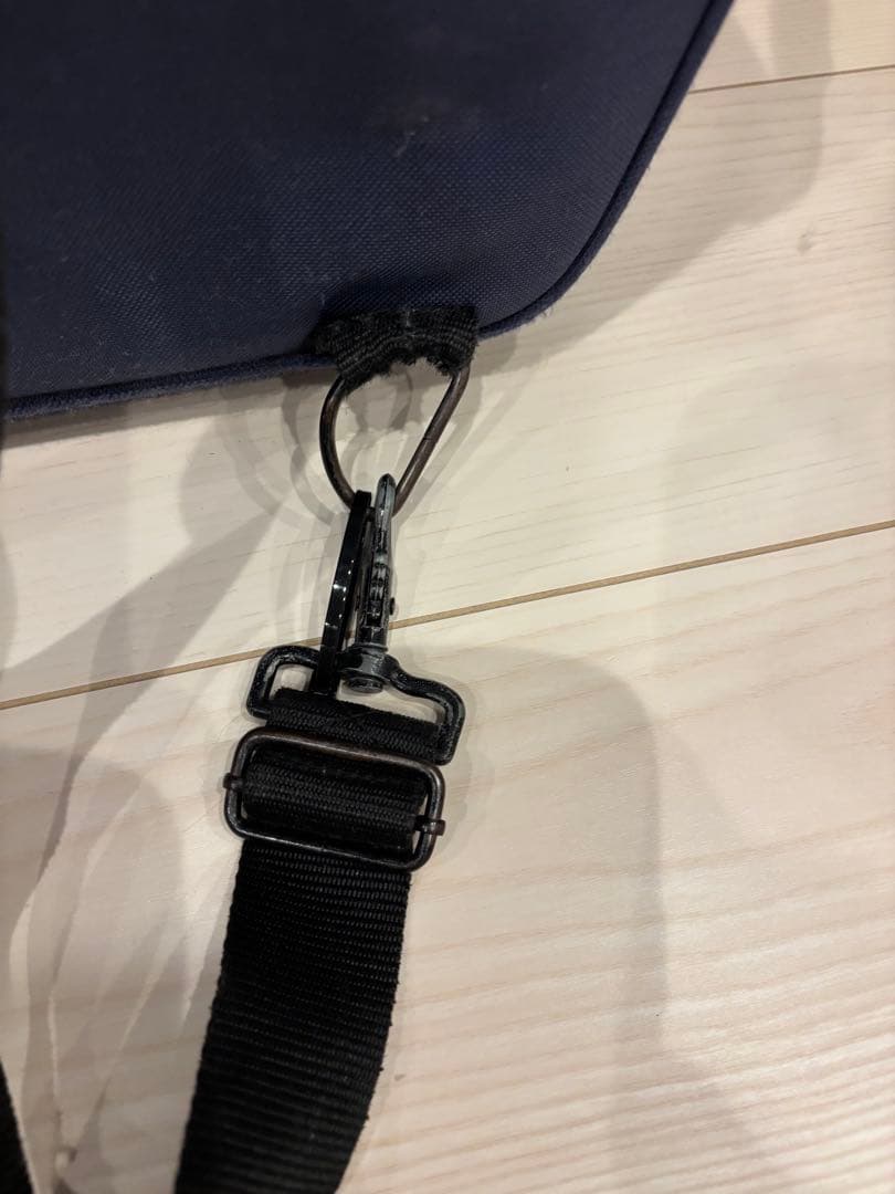 ハンスホイヤー　ホルンケース【説明文を必ずお読みください】