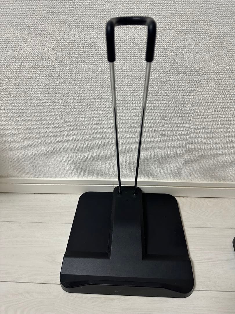 東芝　コードレスクリーナー　VC-CLX50 スタンド付き