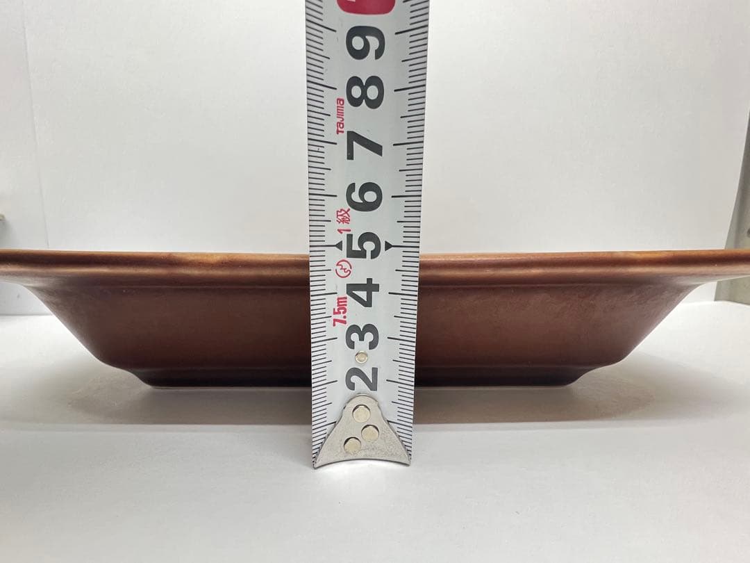 Independence ストーンウェア 皿 プレート 3枚セット