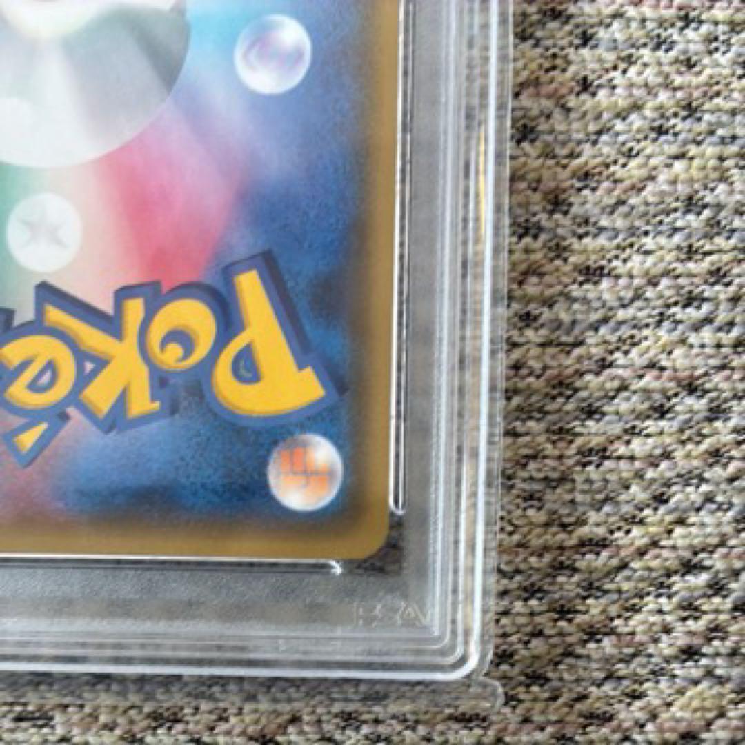 【Buyee doorzo OK】 PSA10 ポケモンブリーダー SR