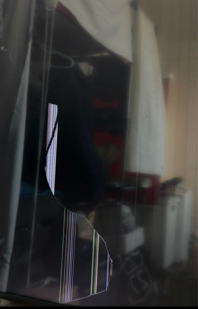 引き取り値下げセール　REGZA 65インチ　2025年製造