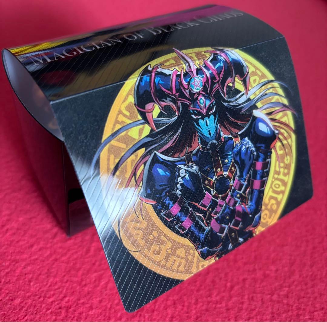 遊戯王グッズセット