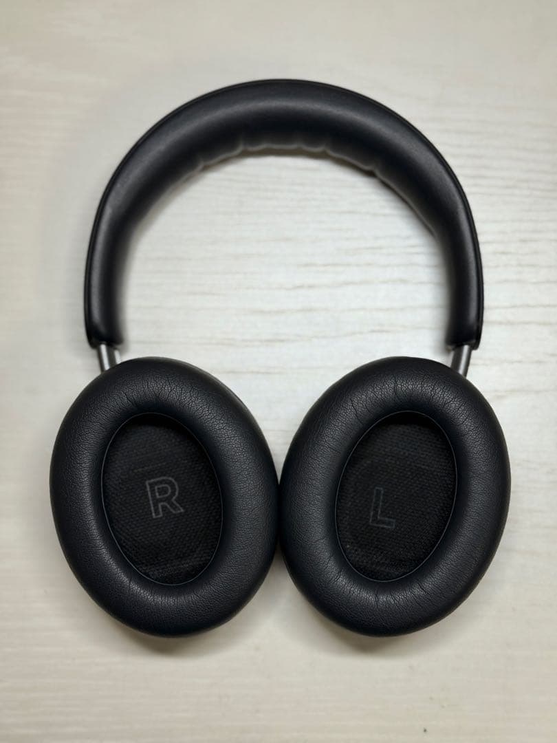 ［値下げ中］Bose ワイヤレスヘッドホン