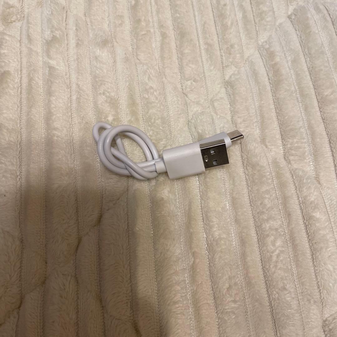 アンカー ヘッドフォン