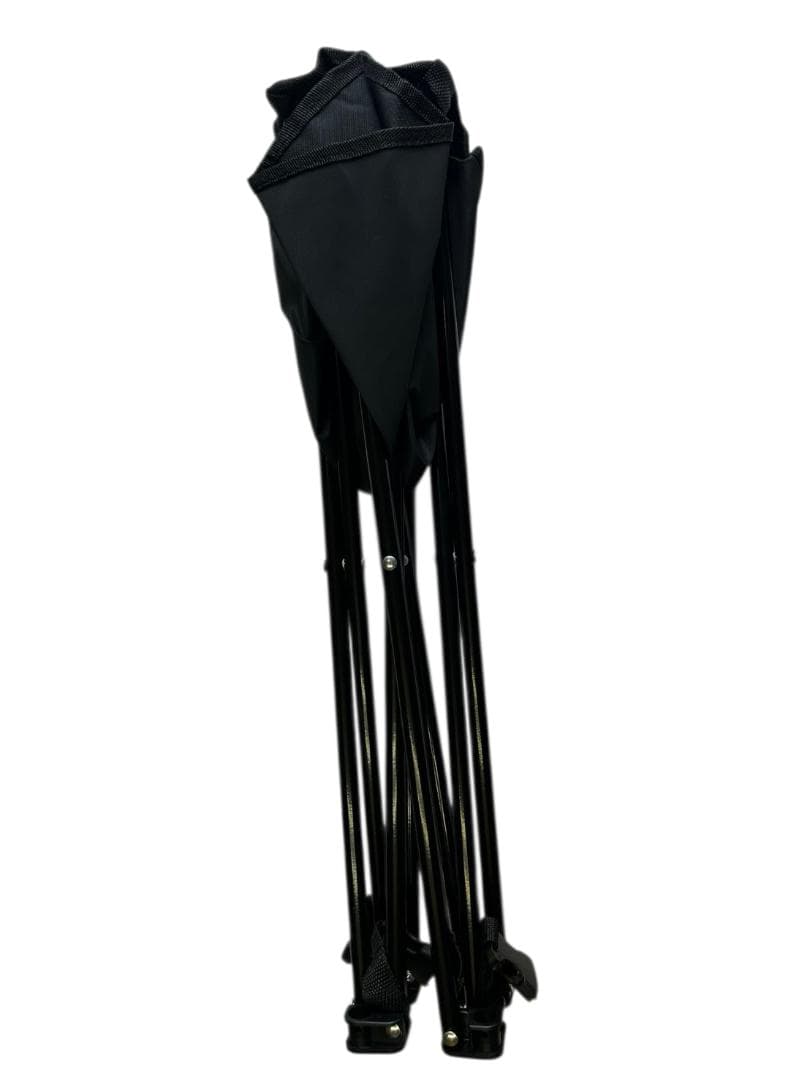 新品　SoftBankHAWKS　折り畳みテーブル