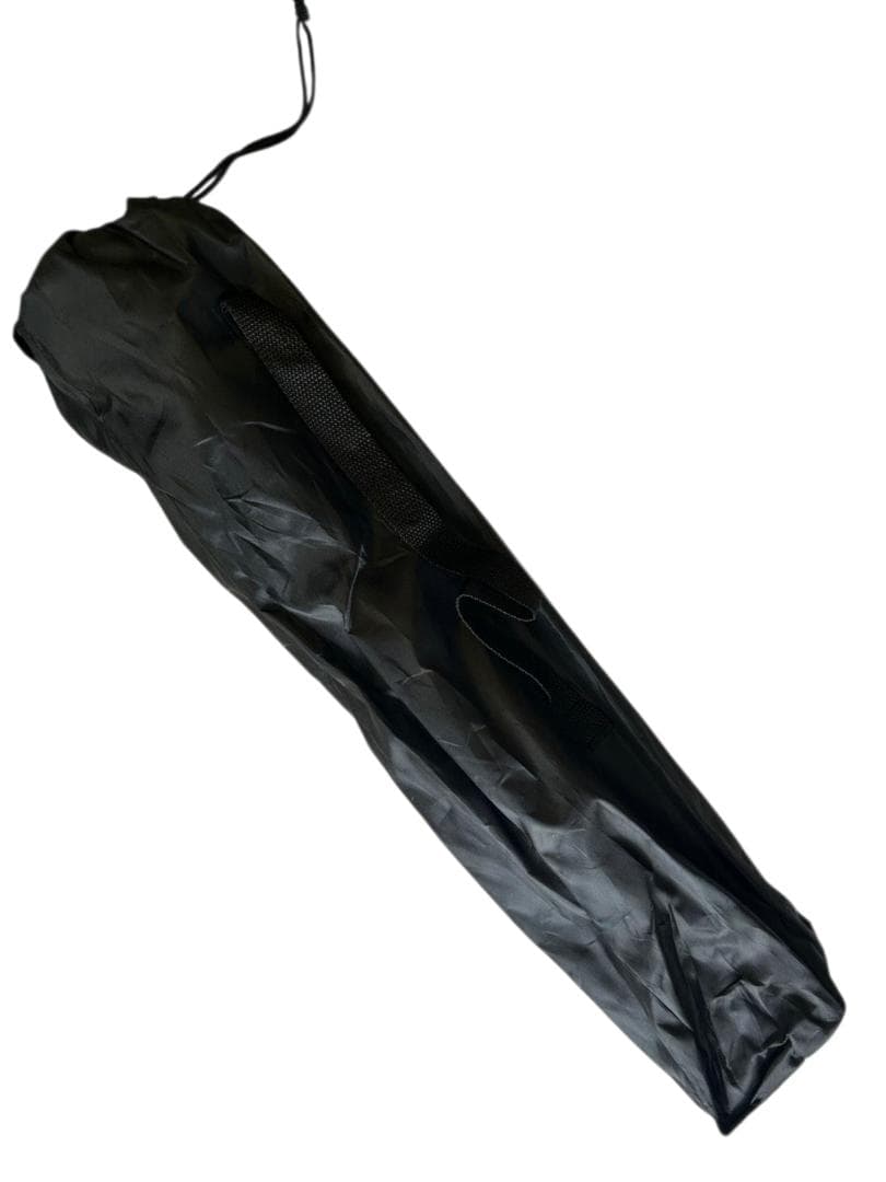 新品　SoftBankHAWKS　折り畳みテーブル