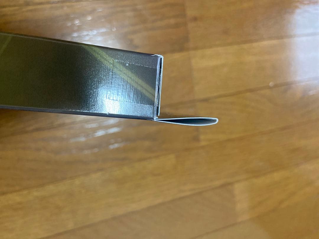 VMAXスペシャルセット ポケモンカード　特価