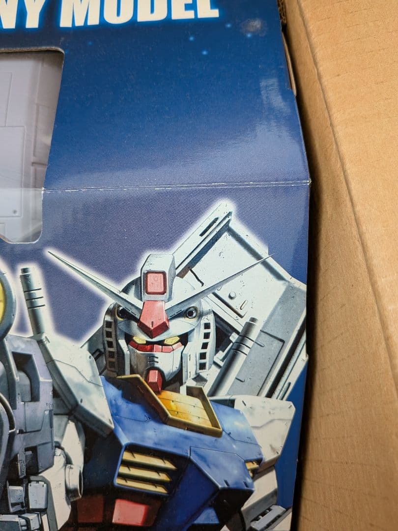 ガンダム 25th ボトルキャップコレクション ペプシ フルコンプ