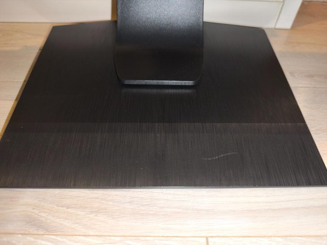 IODATA GigaCrysta EX-LDGC271HTB ゲーミングモニタ