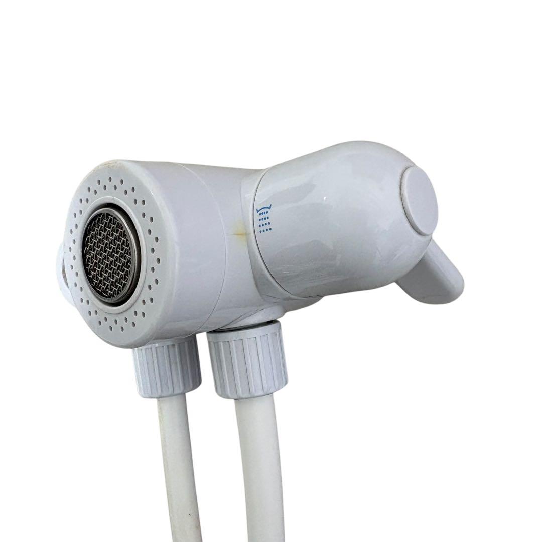 アムウェイ eSpring 浄水器II（据置型）2018年型 動作確認済 整水器