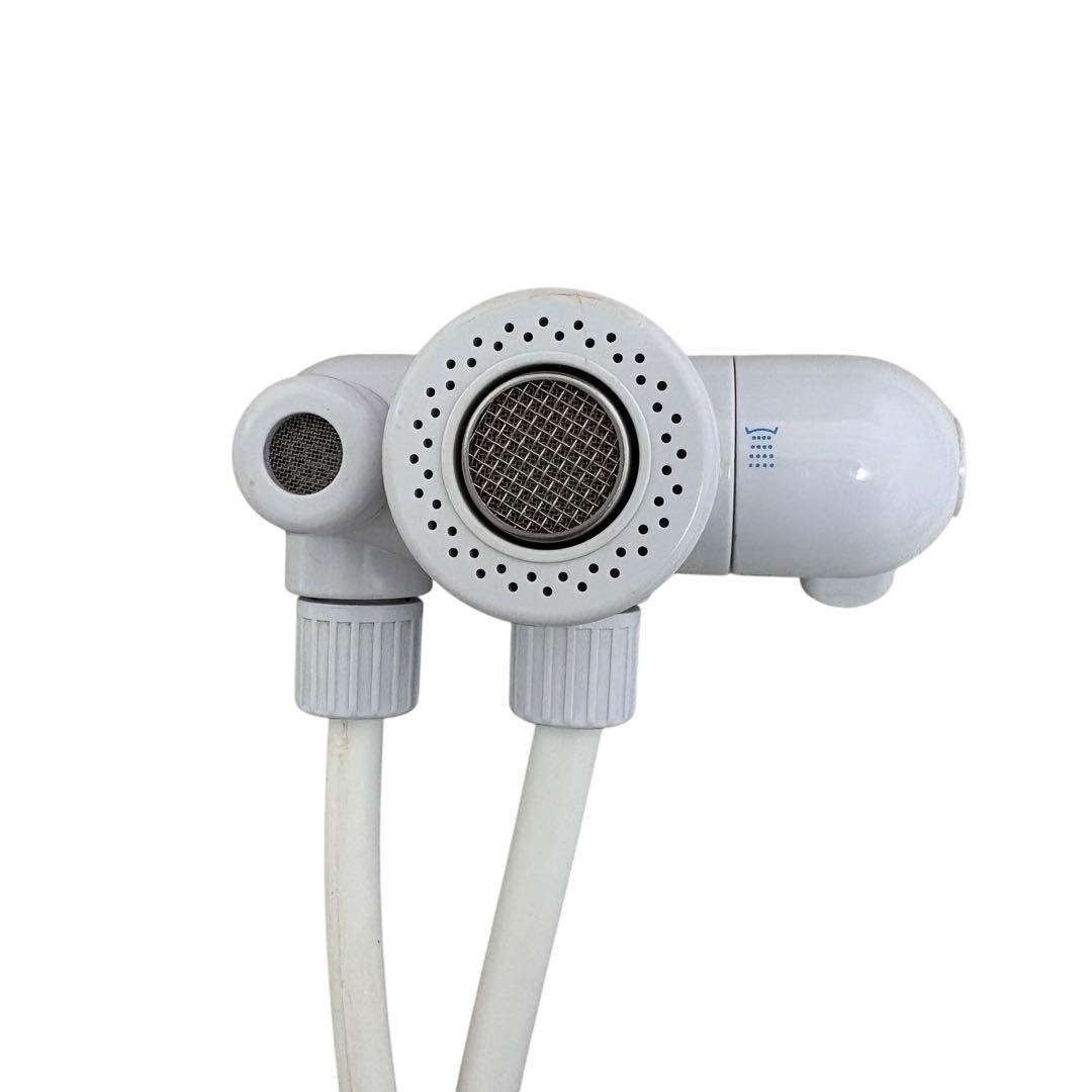 アムウェイ eSpring 浄水器II（据置型）2018年型 動作確認済 整水器