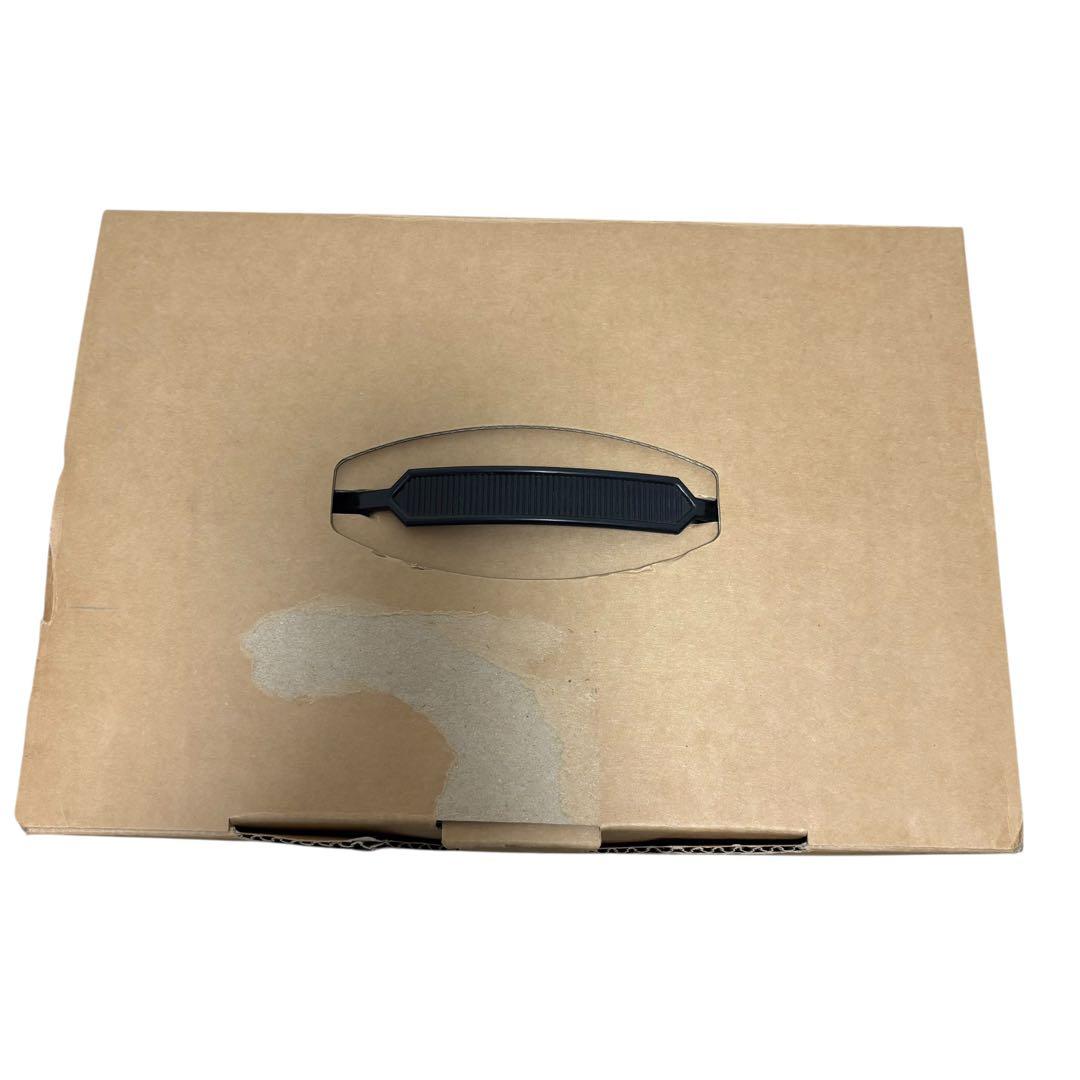 アムウェイ eSpring 浄水器II（据置型）2018年型 動作確認済 整水器