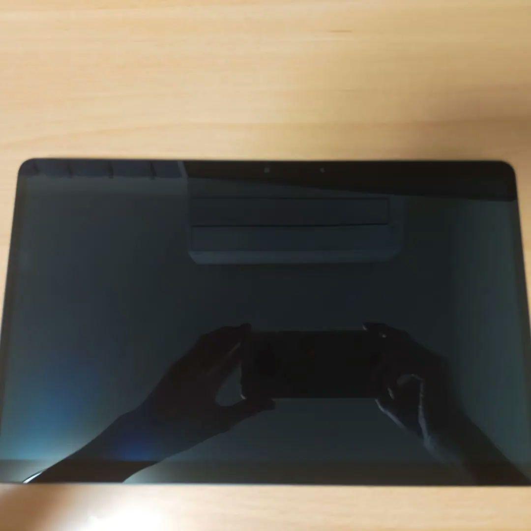 富士通 LOOX 90/G タブレットPC