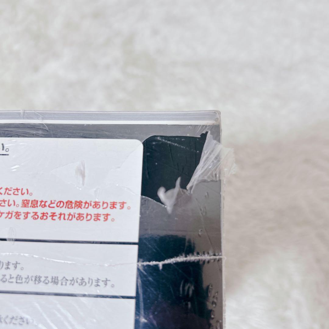 S.I.C. HERO SAGA 仮面ライダー電王 SPECIAL 新品未開封