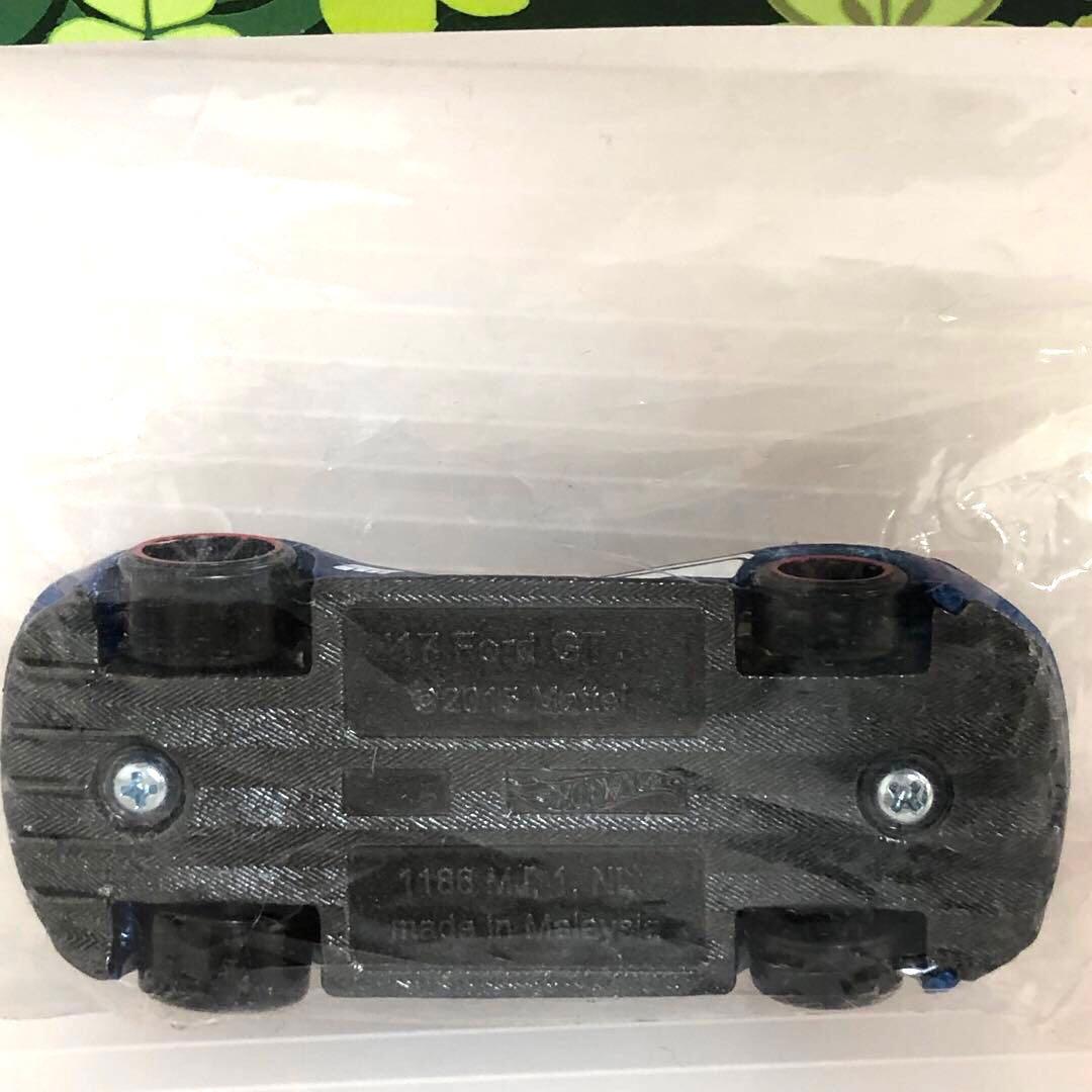 両国商店　ミニカー　100thアニバーサリー　ワンダーランド　6点セット