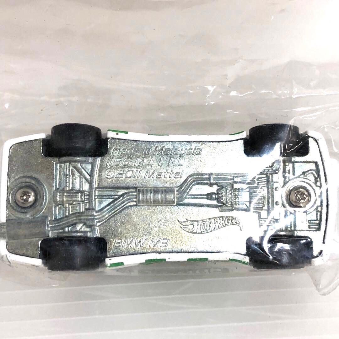 両国商店　ミニカー　100thアニバーサリー　ワンダーランド　6点セット