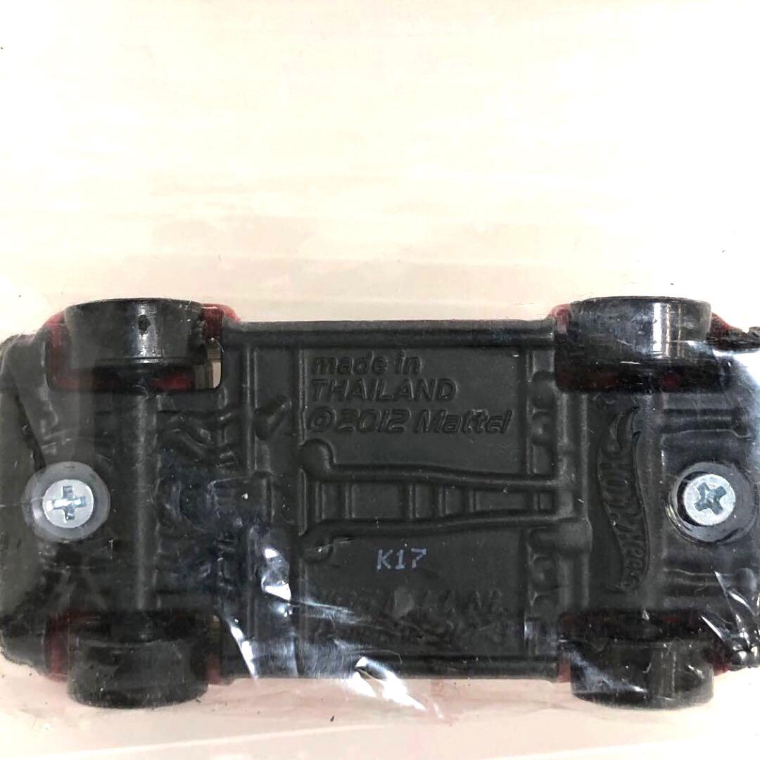 両国商店　ミニカー　100thアニバーサリー　ワンダーランド　6点セット