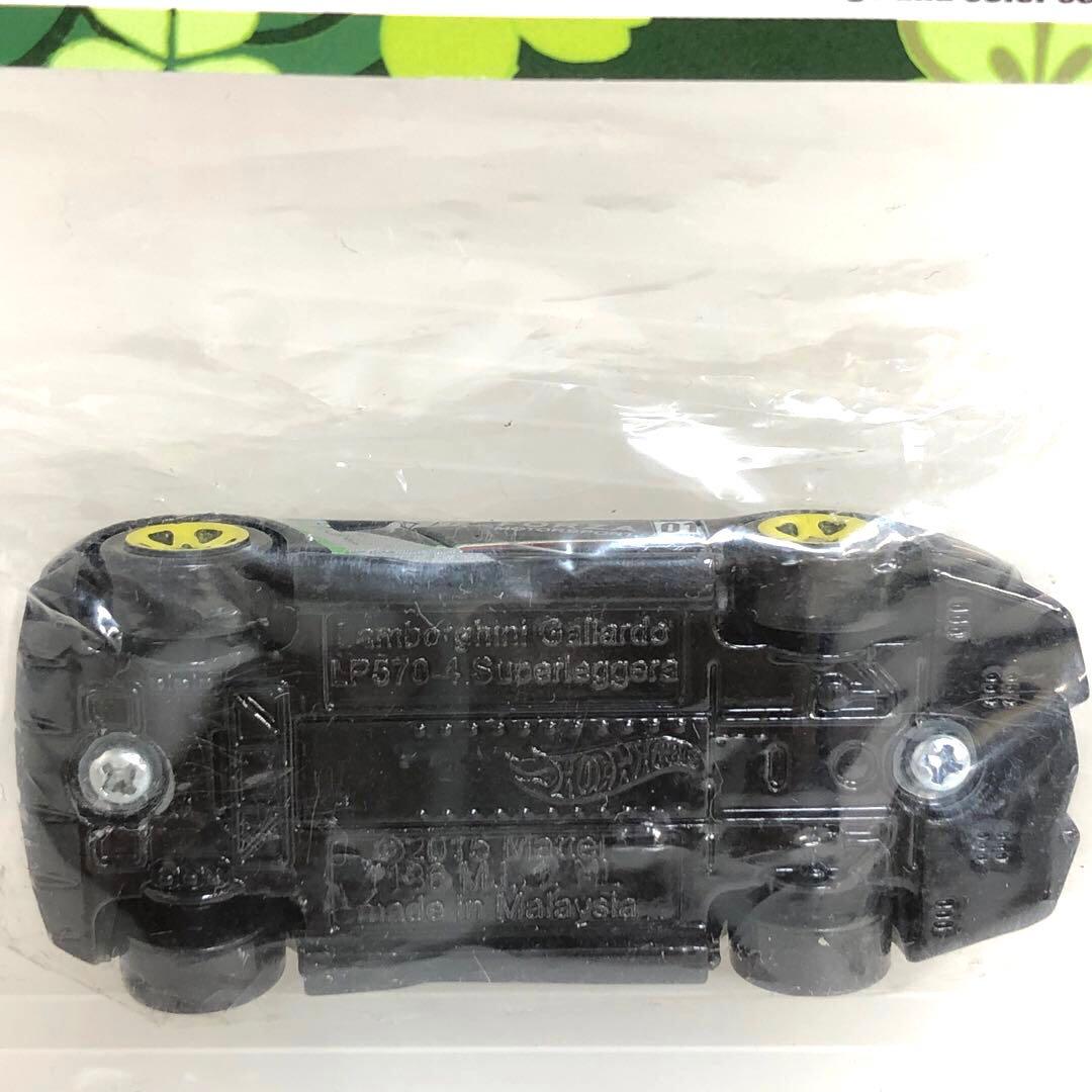 両国商店　ミニカー　100thアニバーサリー　ワンダーランド　6点セット