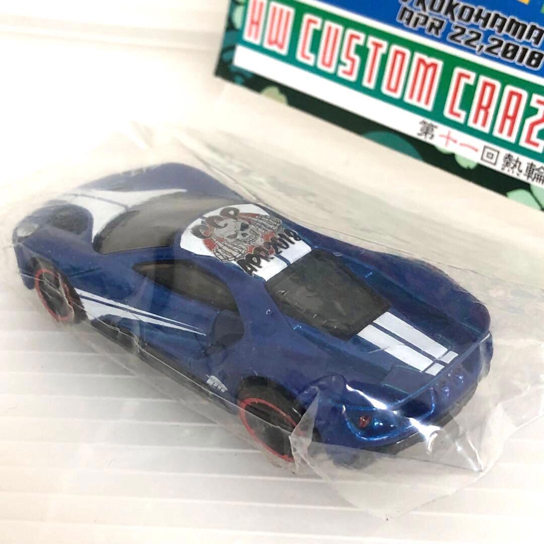 両国商店　ミニカー　100thアニバーサリー　ワンダーランド　6点セット