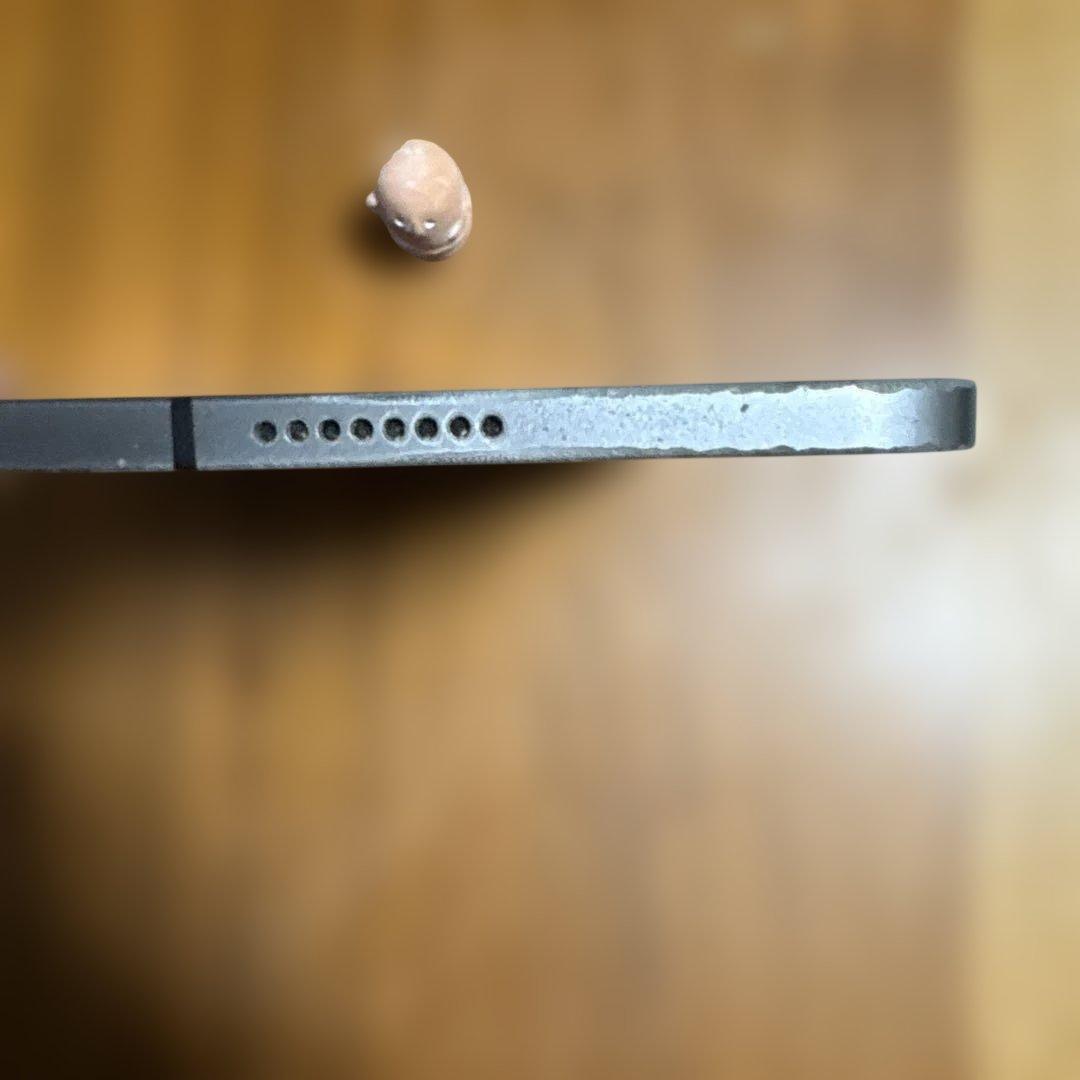 iPad Pro11インチ第3世代Wi-Fi+セルラー　訳アリ