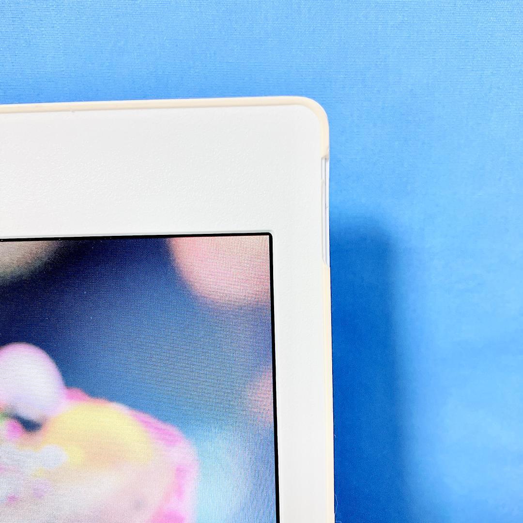 【最終価格】大容量1TB✨東芝DynabookノートパソコンDVD カメラ付き