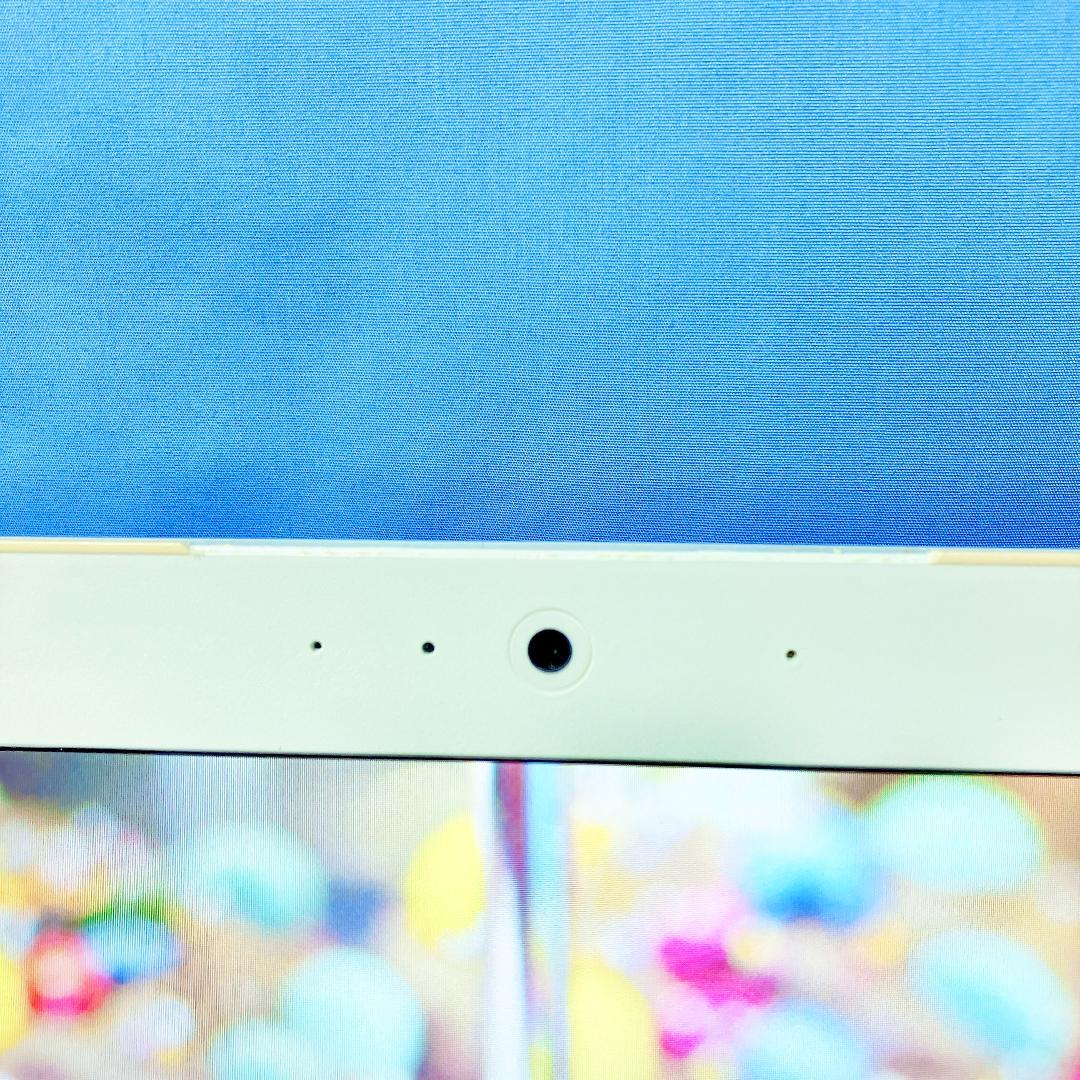 【最終価格】大容量1TB✨東芝DynabookノートパソコンDVD カメラ付き