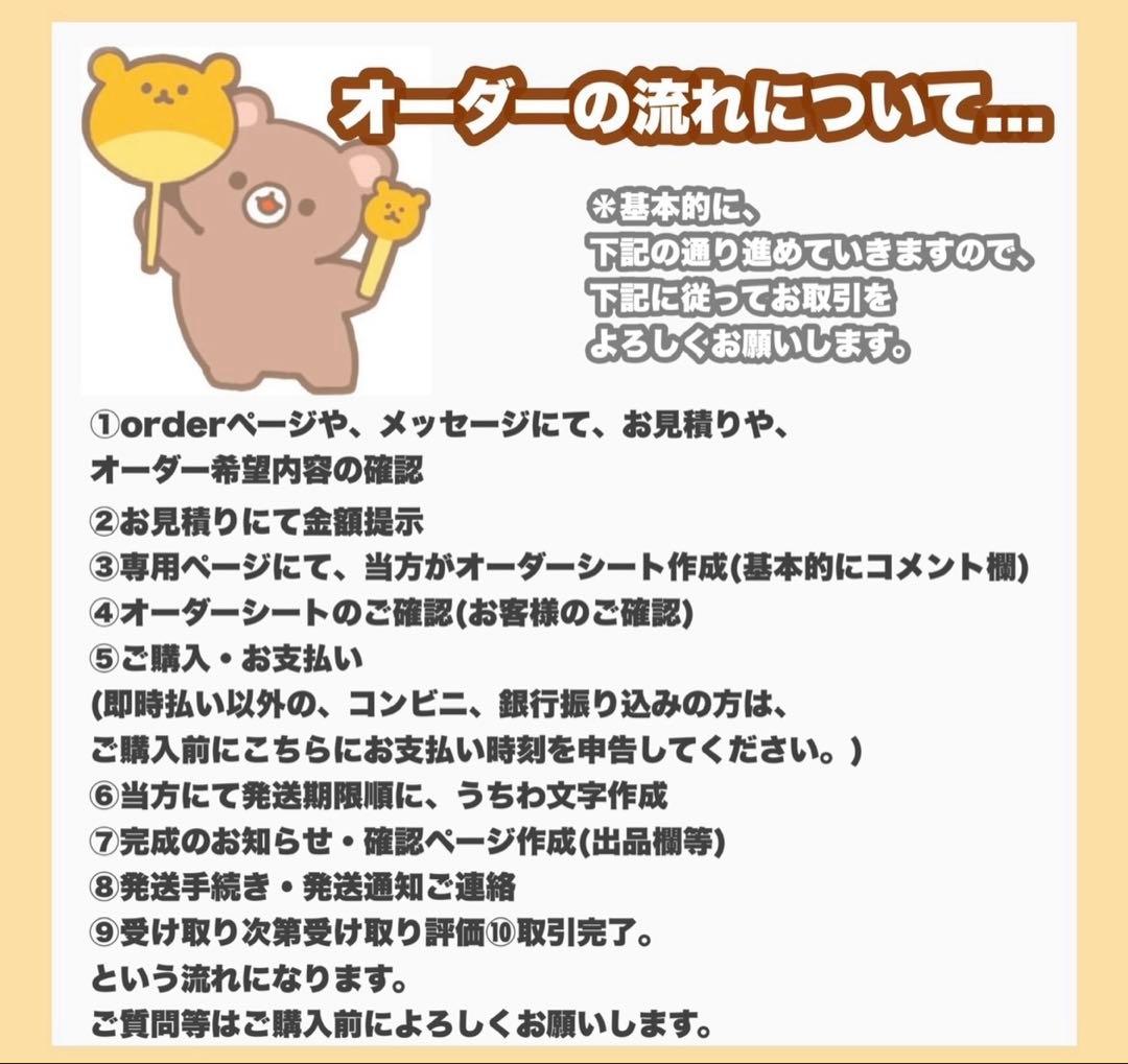 さおりさま確認ページ