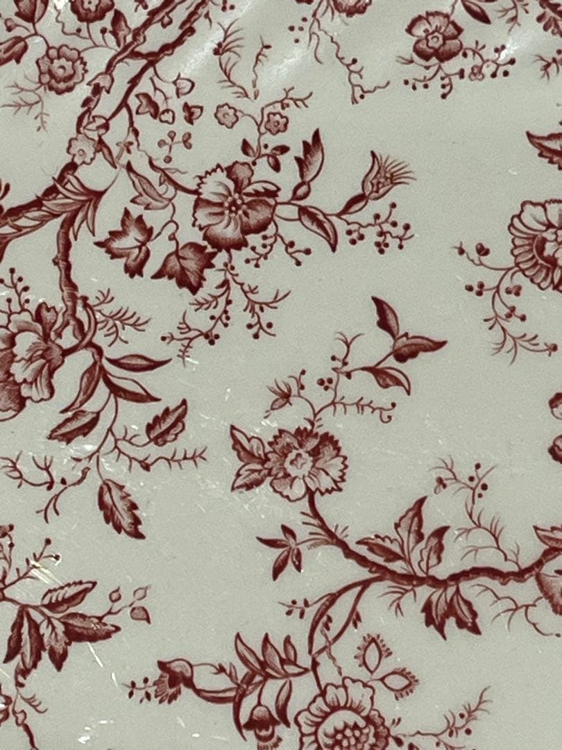 Johnson Bros イギリス　サンドイッチプレート２枚