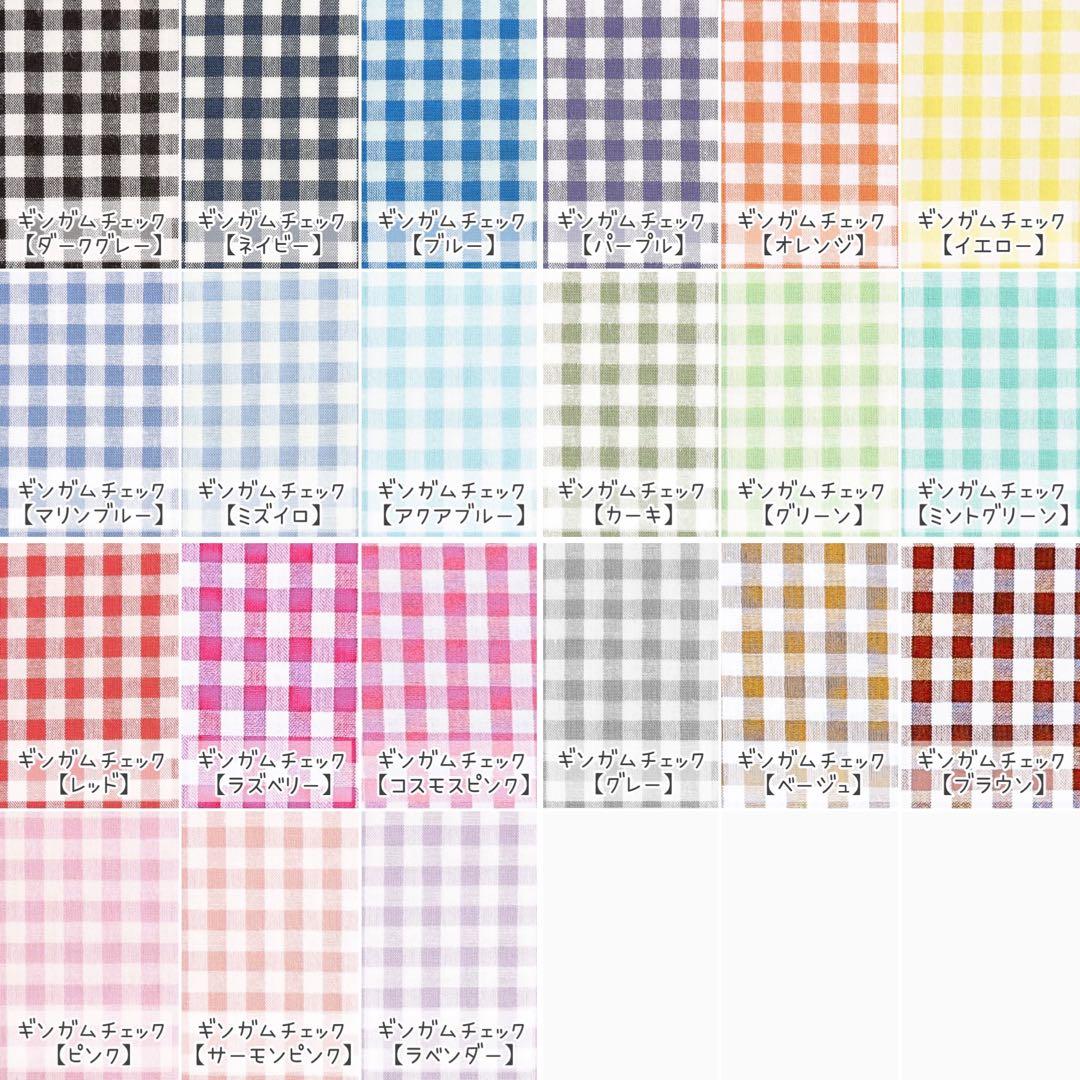 洗えるカトラリーケース｜コンパクトで毎日に◎ M・Lサイズから選べます