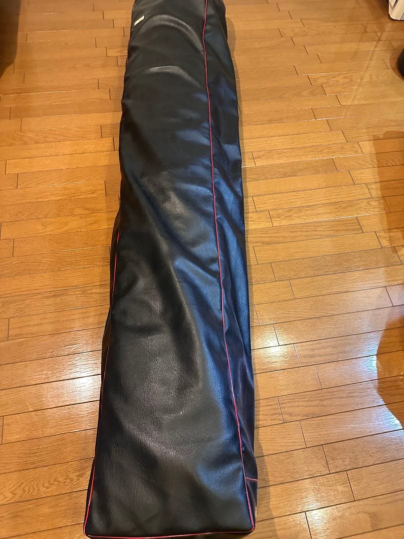 木製 17弦　筝セット