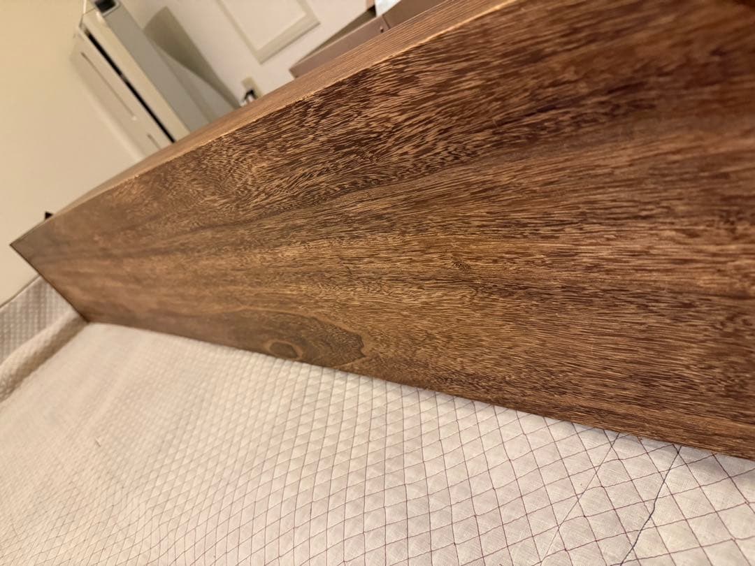 木製 17弦　筝セット