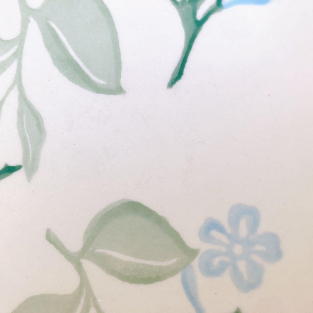 【限定】エマブリッジウォーター アフタヌーンティー20周年 サラダボウル