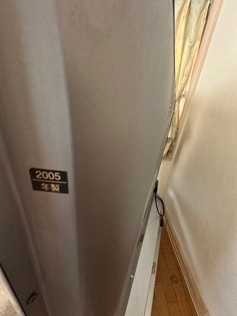 50インチPanasonicVIERATH-50PX50 プラズマTVと専用台