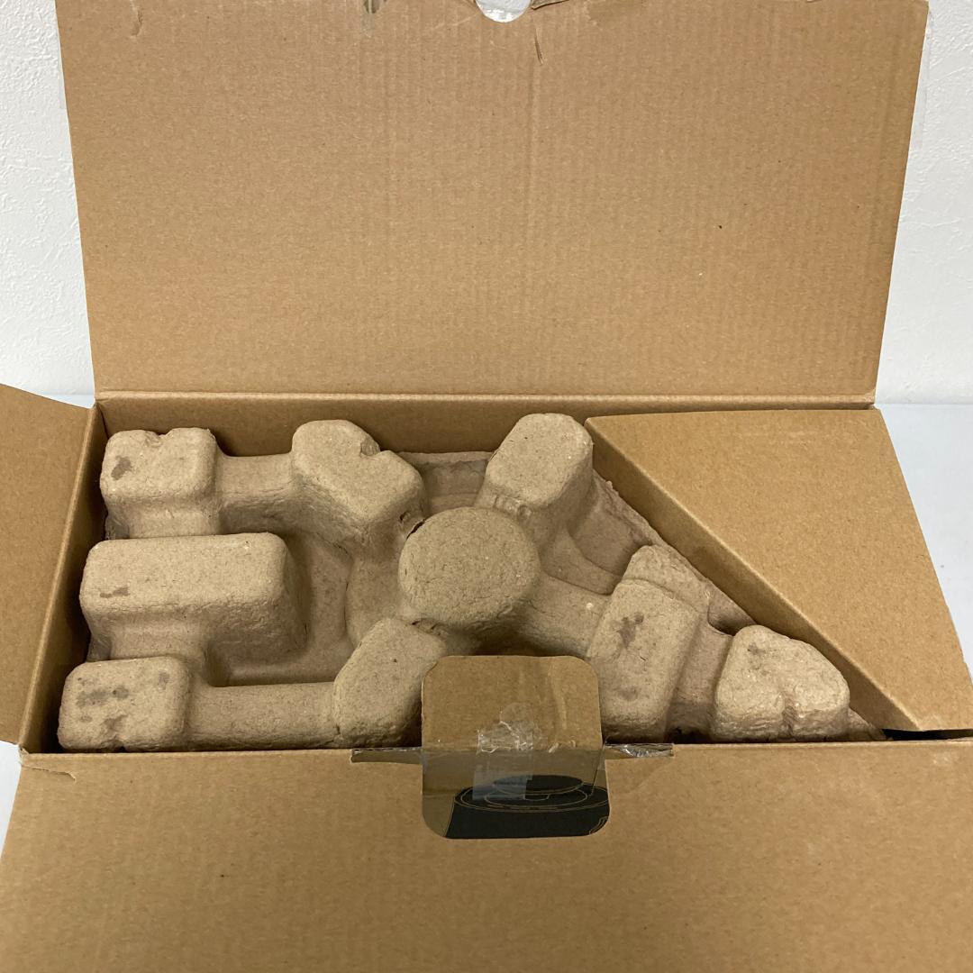 [山善] 電気ケトルブラックブロンズ 0.8L EGL-C1281(BB)