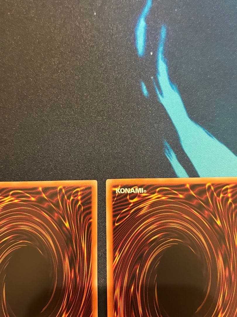 遊戯王 氷剣竜ミラジェイド オーバーフレームレア