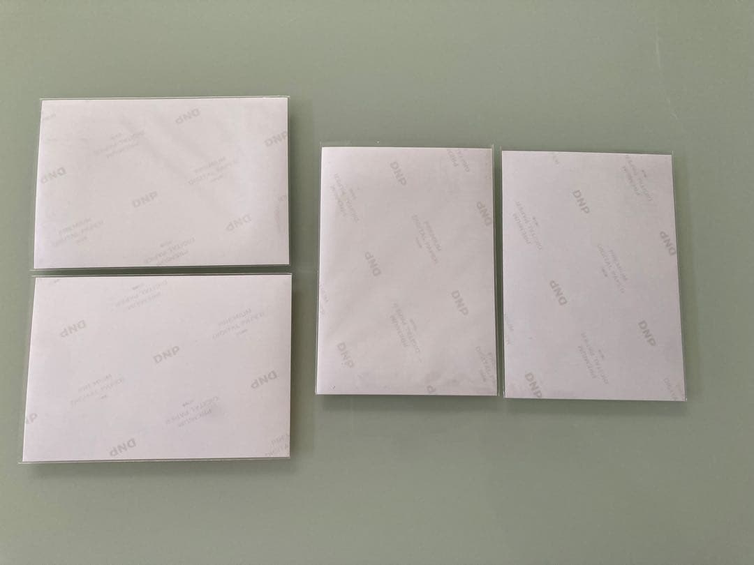 令和ロマン 生写真 月刊芸人