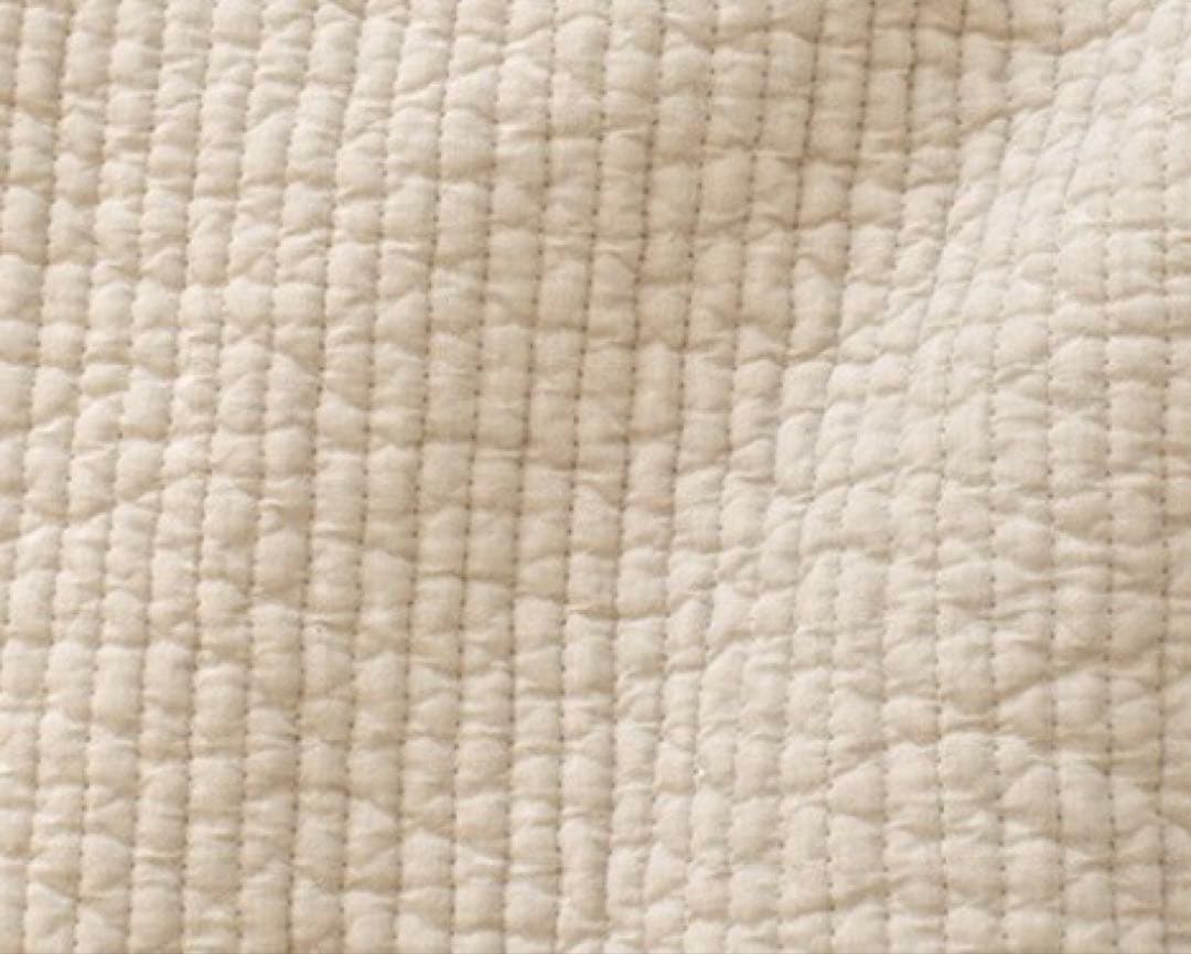 pipiさまヌビフレアショルダーバッグオーダーページ