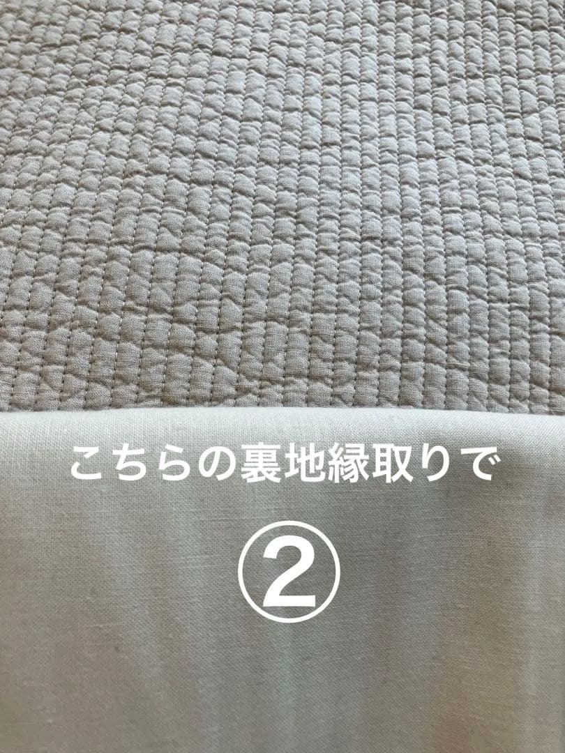 pipiさまヌビフレアショルダーバッグオーダーページ