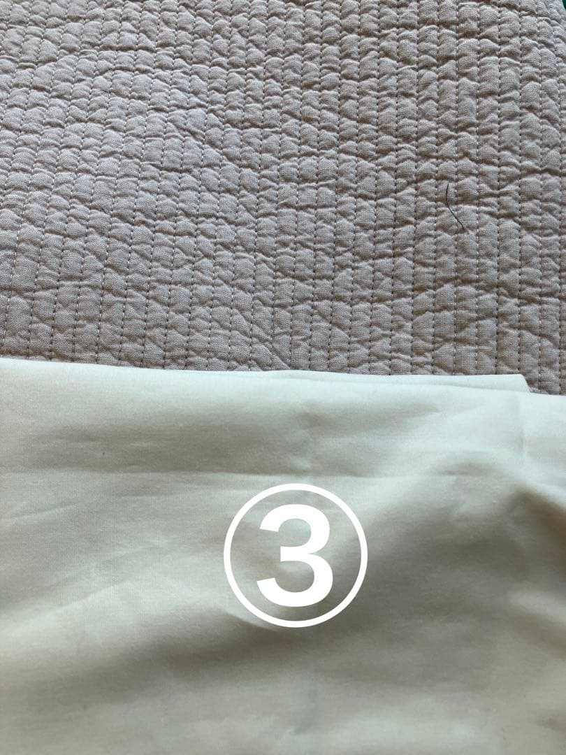 pipiさまヌビフレアショルダーバッグオーダーページ