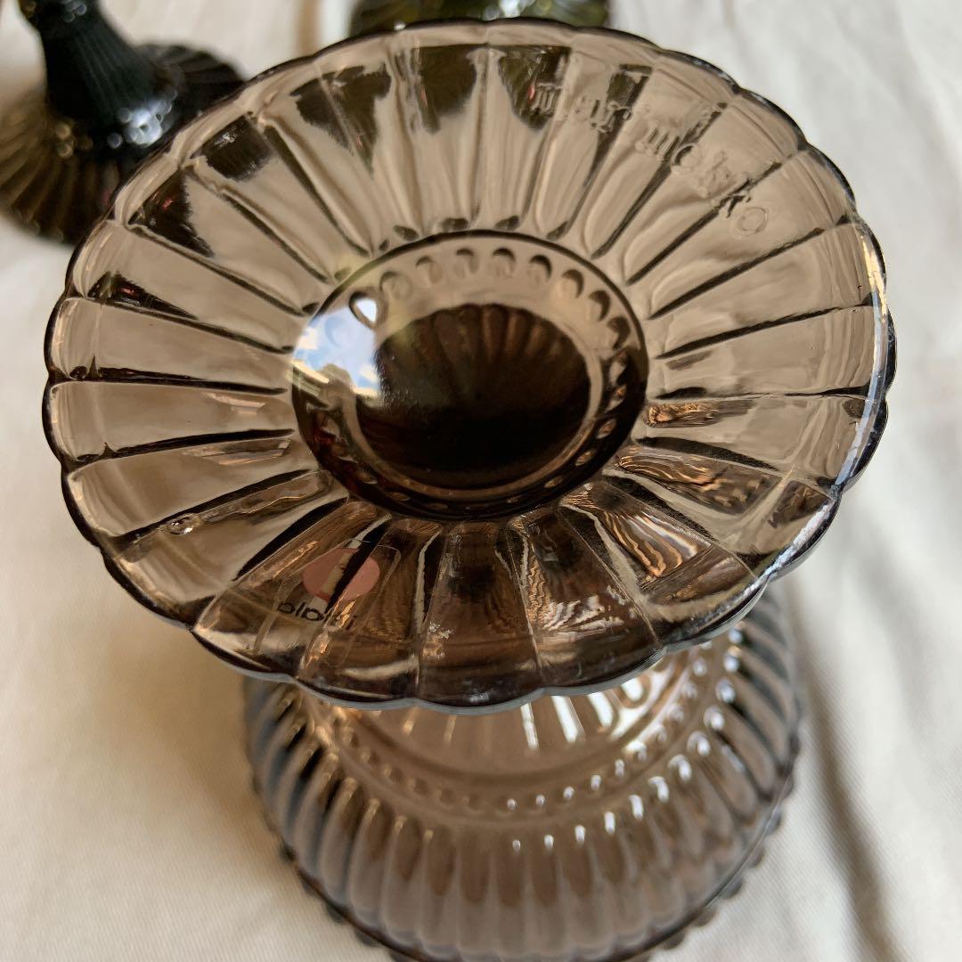 Maribowl  marimekko グレー　ひとつだけ