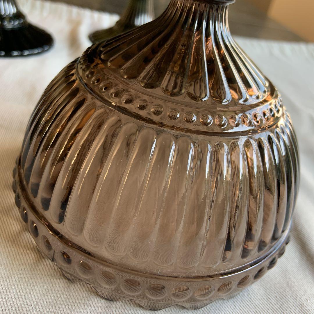 Maribowl  marimekko グレー　ひとつだけ