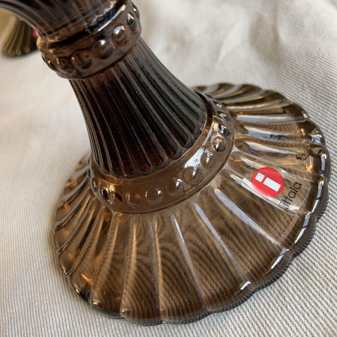 Maribowl  marimekko グレー　ひとつだけ