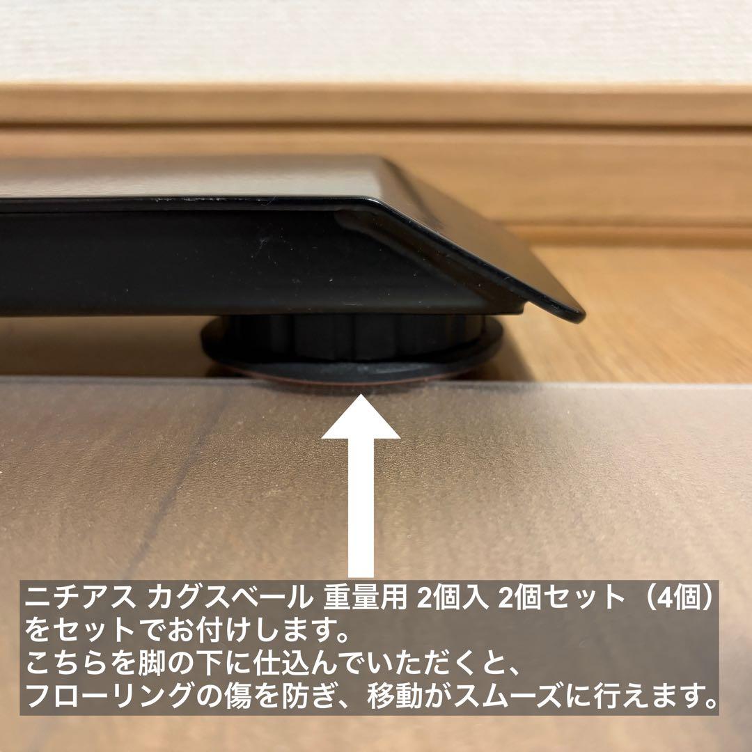 flexispot 電動昇降式デスクE7+カーブ天板ブラウン（ケーブルトレー付）