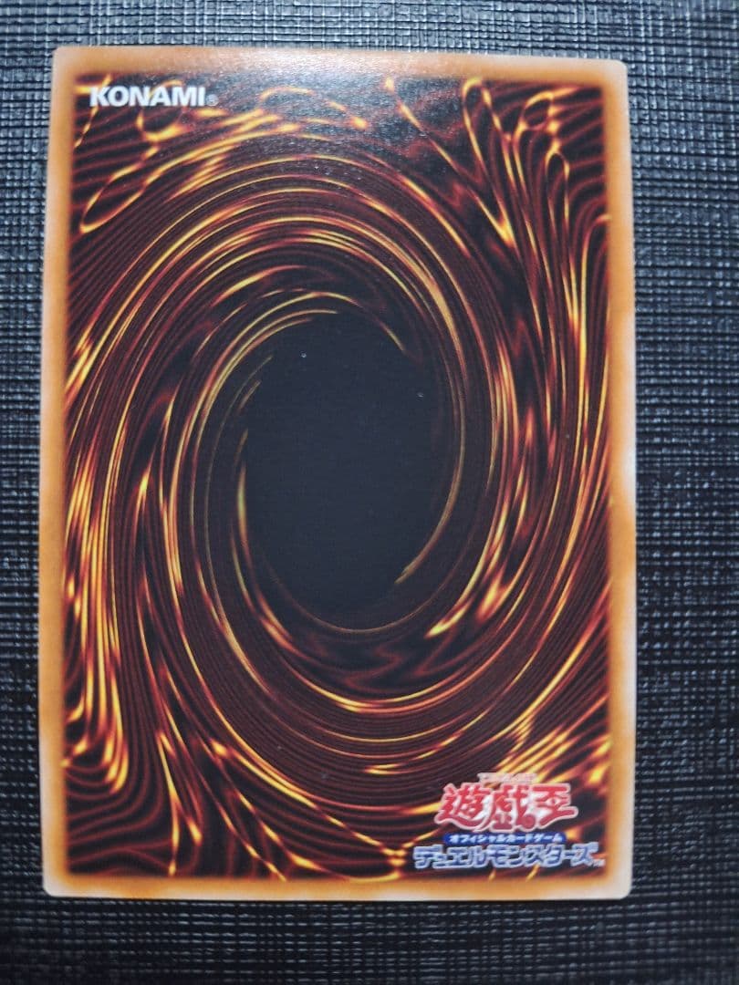 灰流うらら 25th クオシク