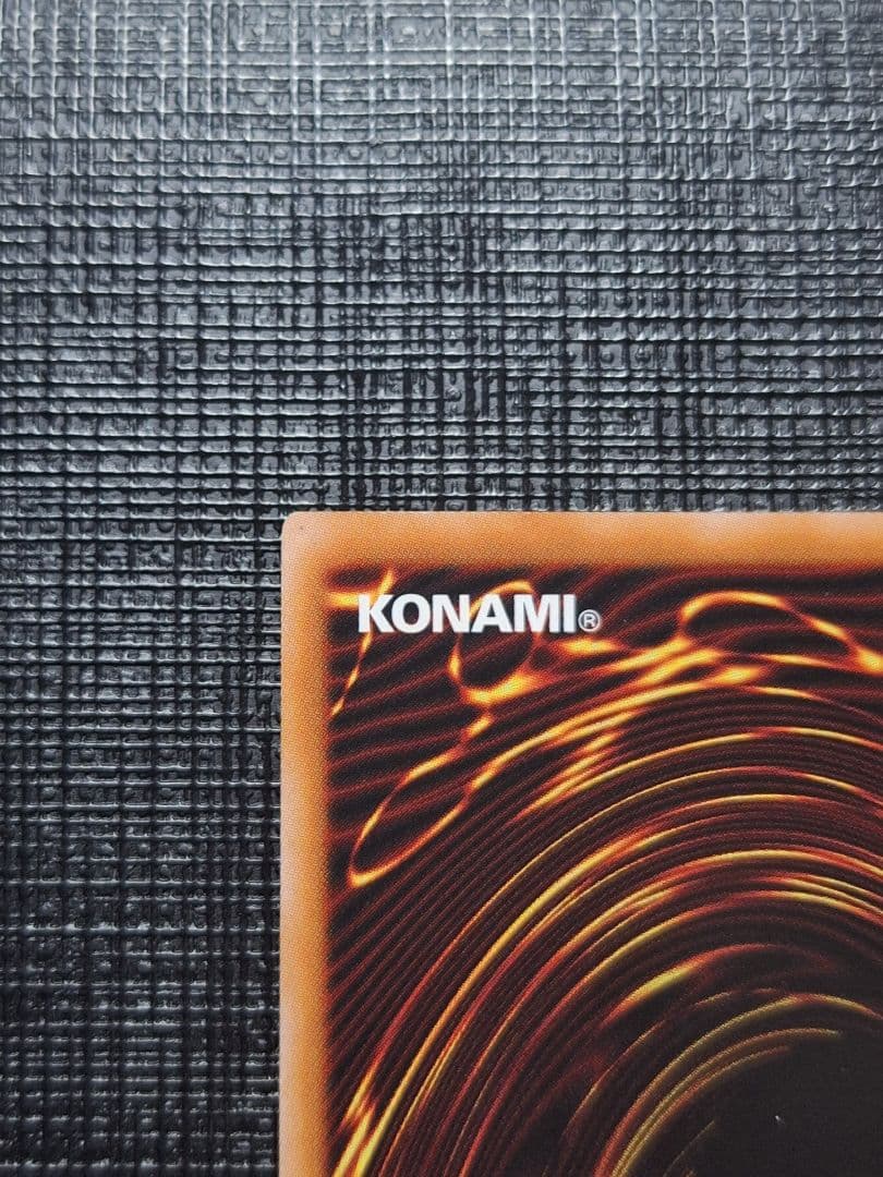 灰流うらら 25th クオシク