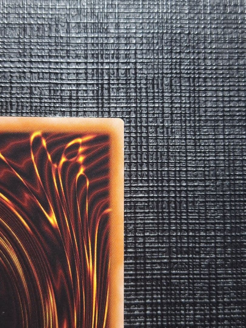 灰流うらら 25th クオシク