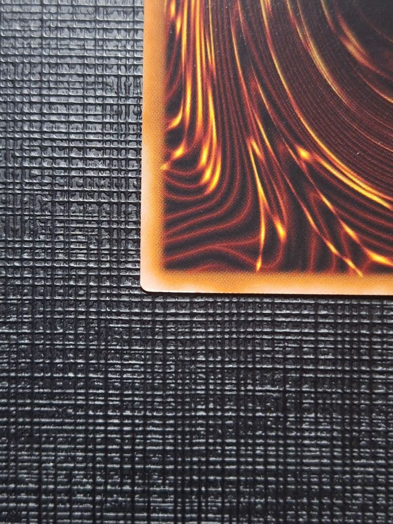 灰流うらら 25th クオシク